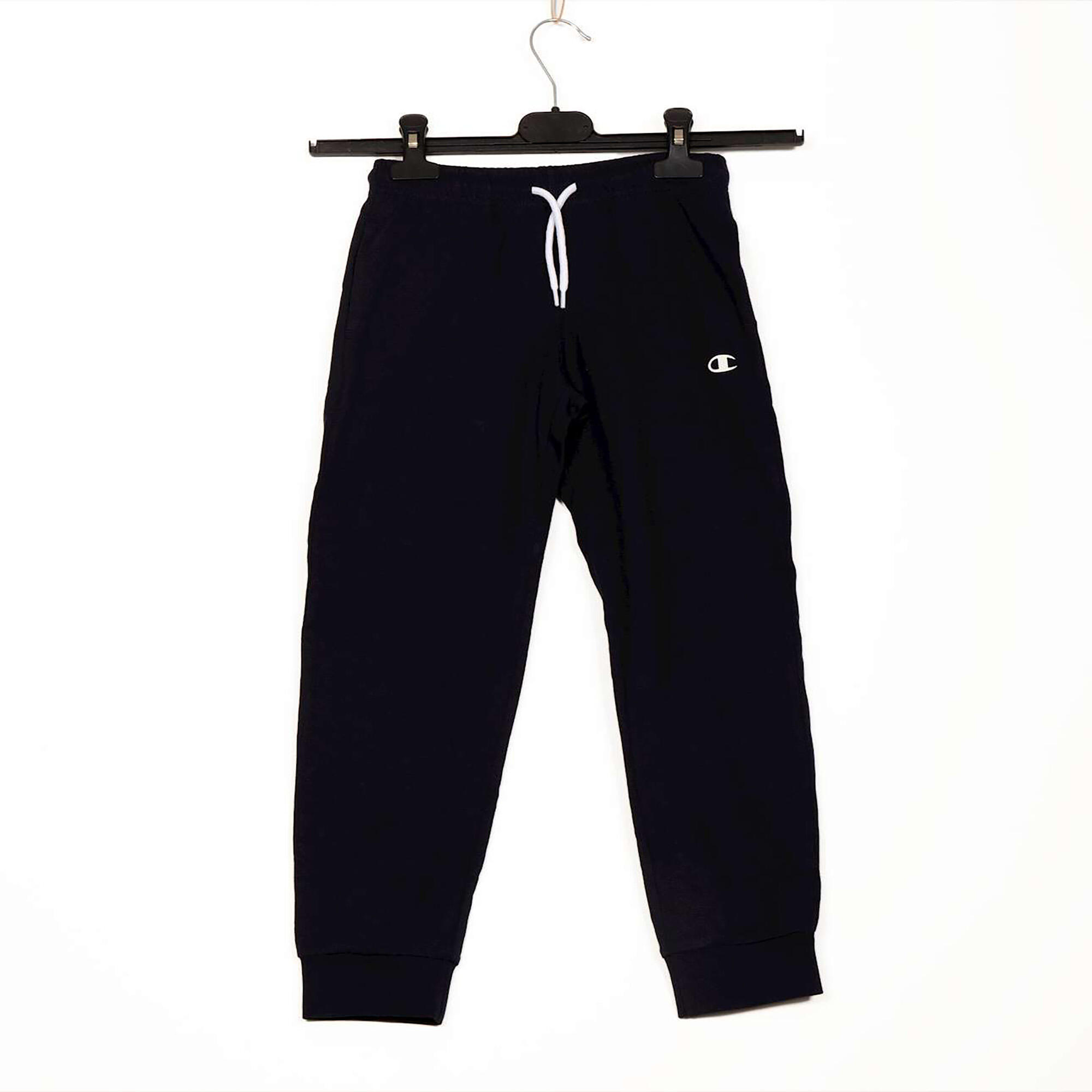 CHAMPION Pantaloni Champion Junior