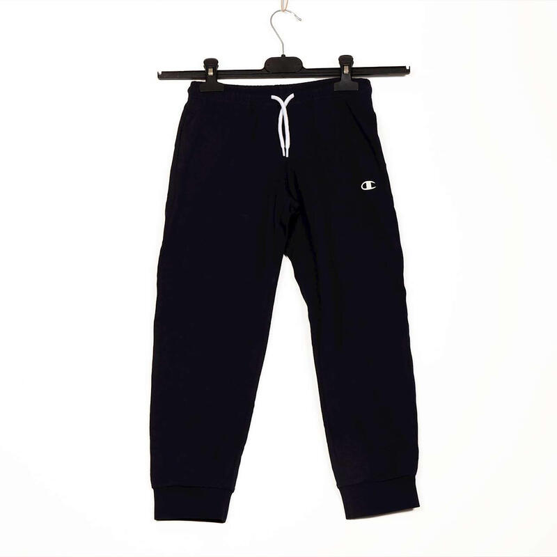 Champion Broek Kind