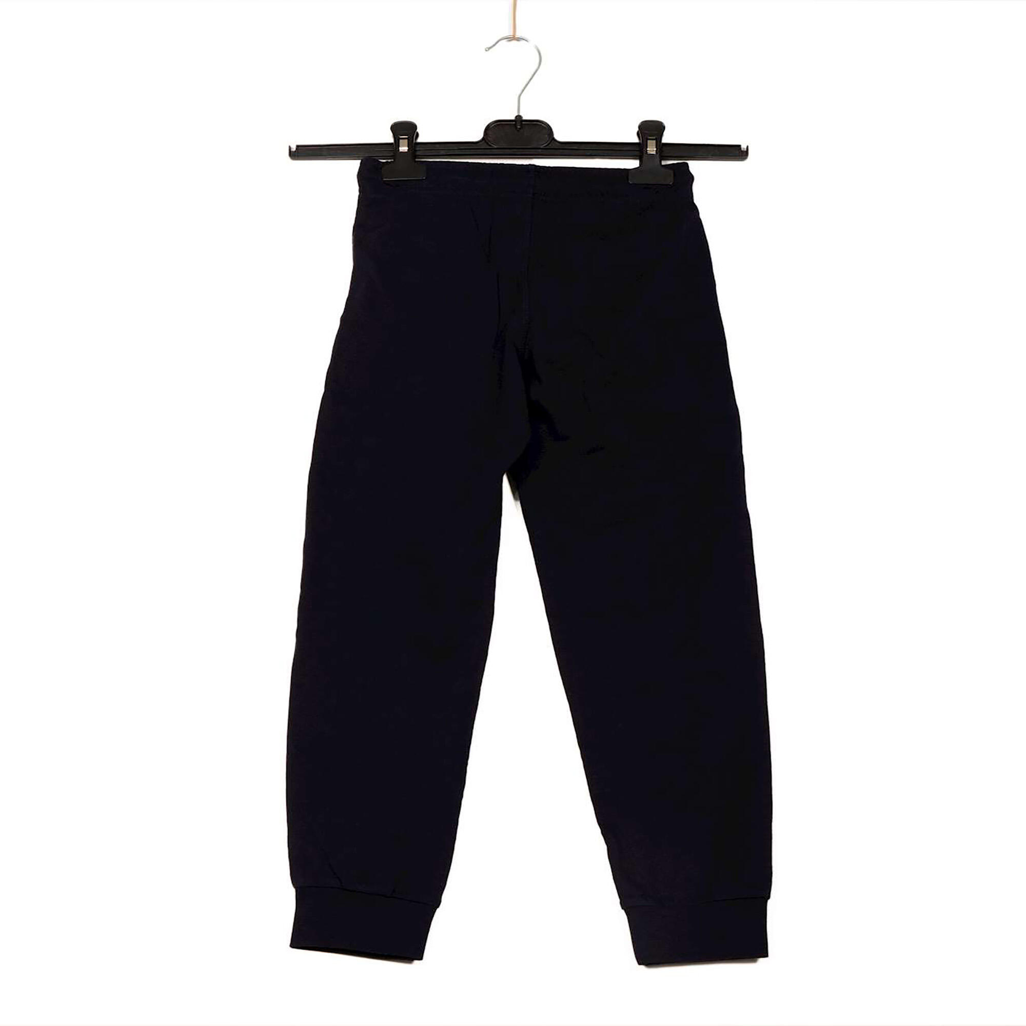 Pantaloni Champion Junior 2/2