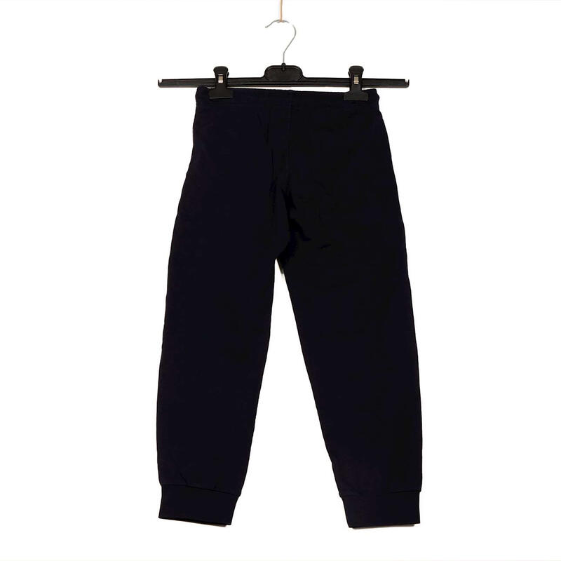 Pantalon De Champion Enfant