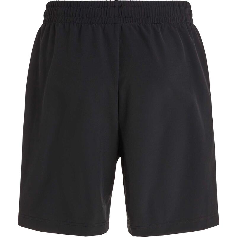 Short Tissé Ck Performance Adulte