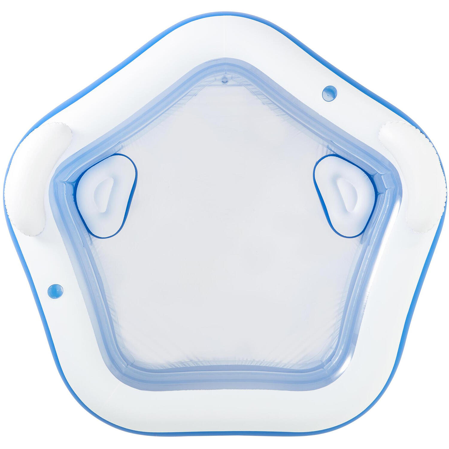 Bestway Zwembad Steel Pro 3/7