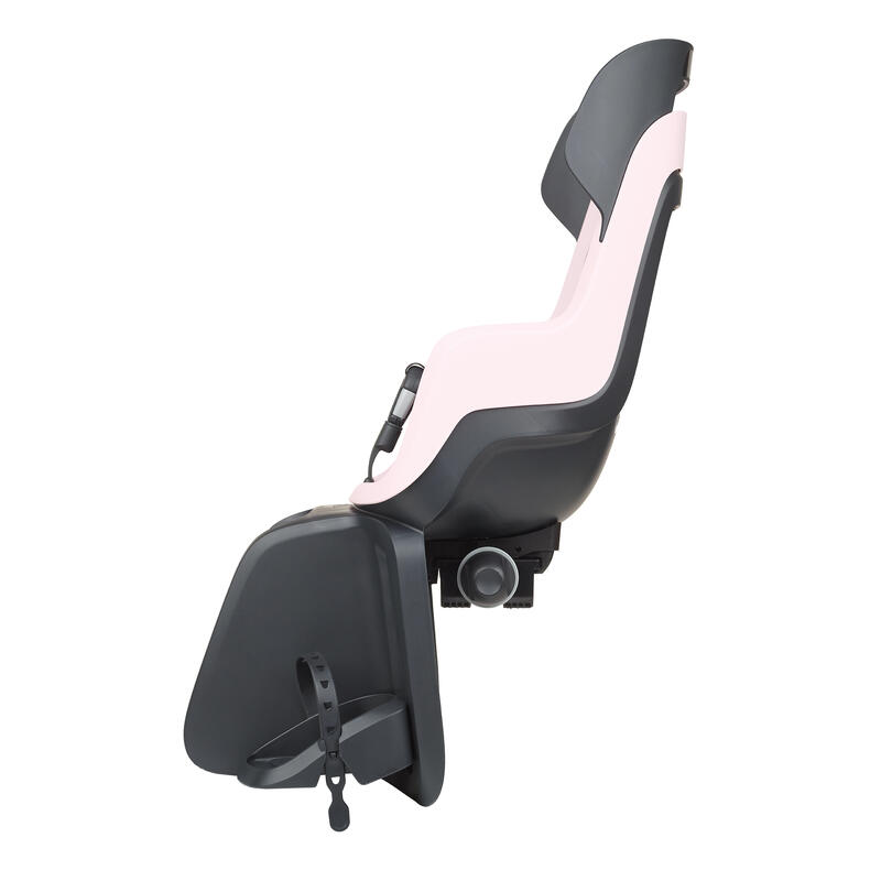 Siège bobike maxi go rs cottoncandy rose