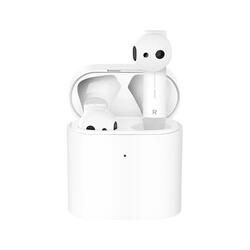 Ecouteurs sans fil Bluetooth XIaomi Mi True Wireless Earphones 2S