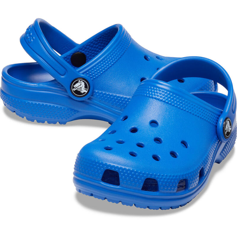 Chaussons pour garçons Crocs Classic Clog Kids T