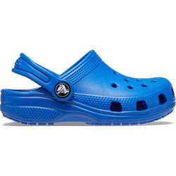 Crocs niños decathlon sale