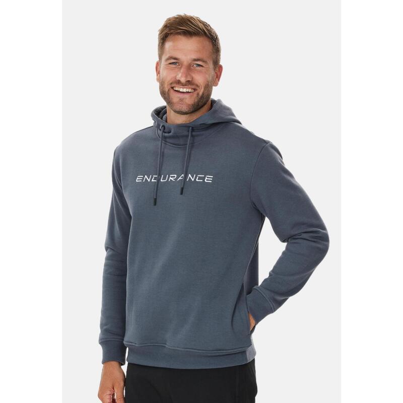 ENDURANCE Kapuzensweatshirt LIONK