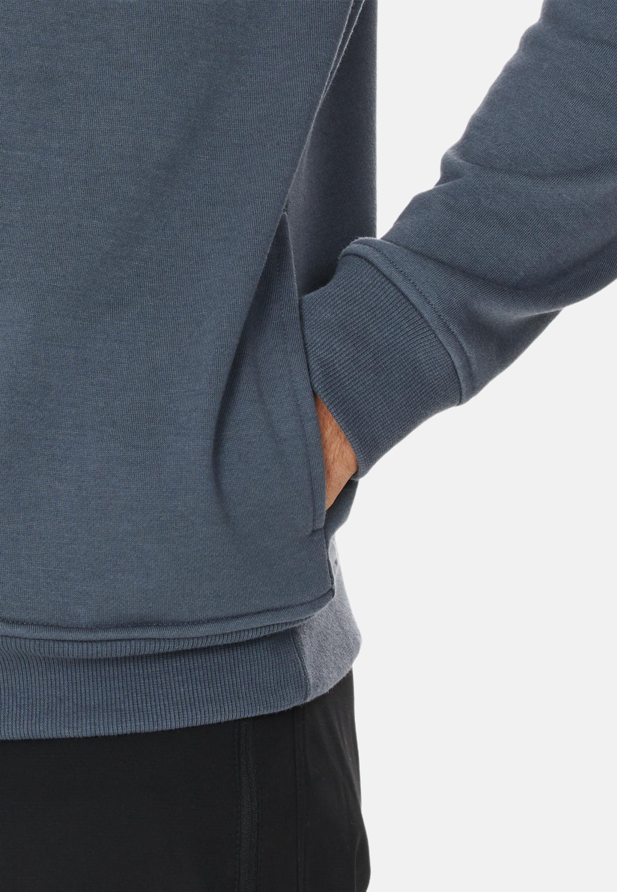 ENDURANCE Kapuzensweatshirt LIONK 3/5