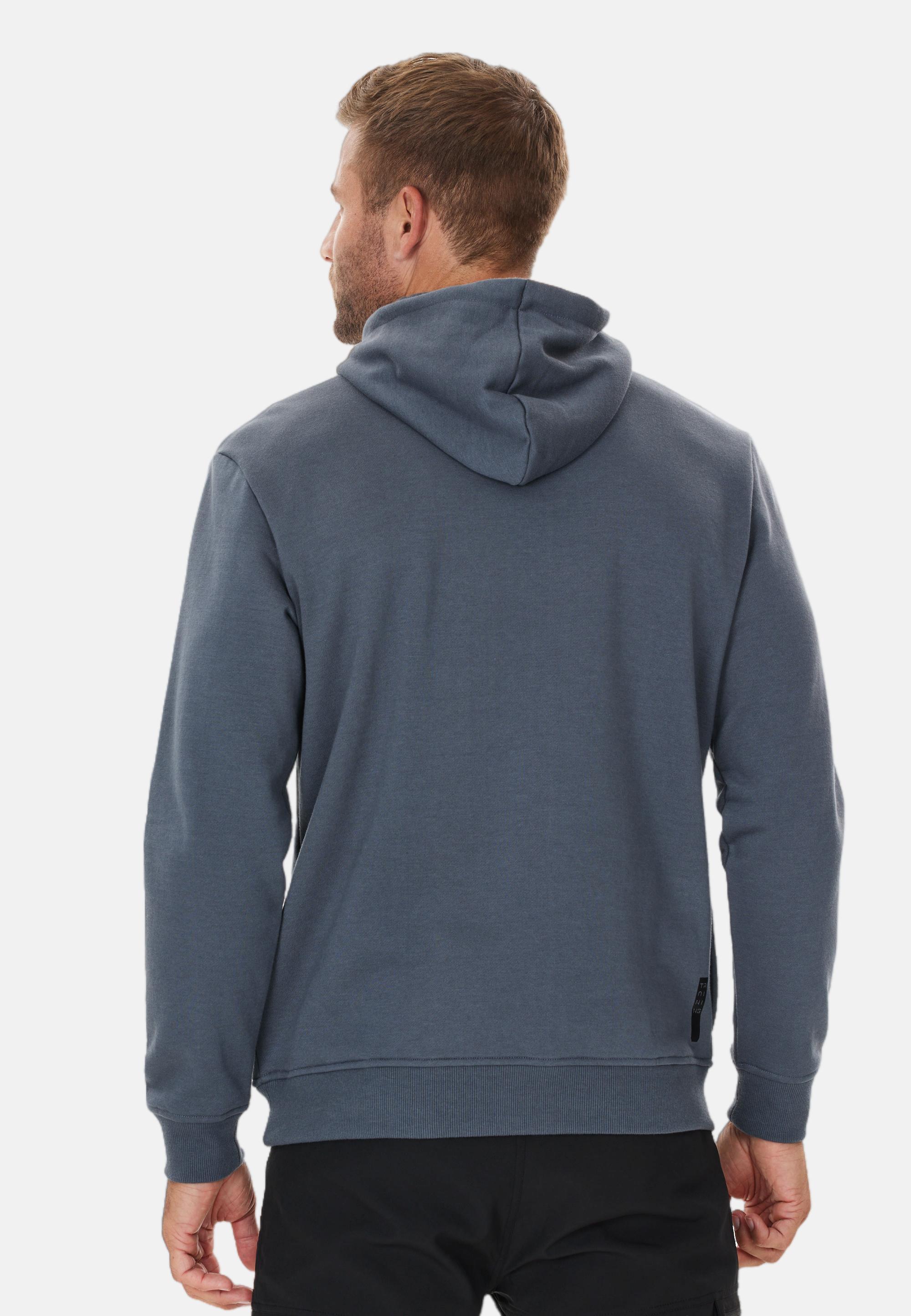 ENDURANCE Kapuzensweatshirt LIONK 4/5