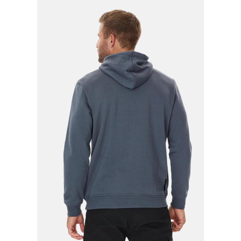 ENDURANCE Kapuzensweatshirt LIONK