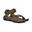 Terra Fi 5 Universal Men's Sandal - Flooded Dark Olive