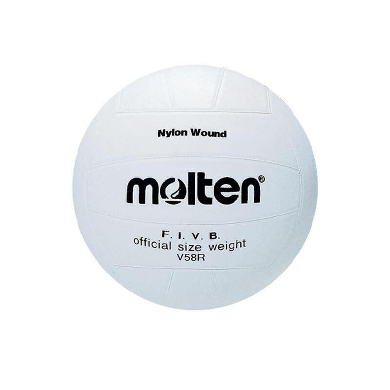 Ballon de loisir Molten V58R