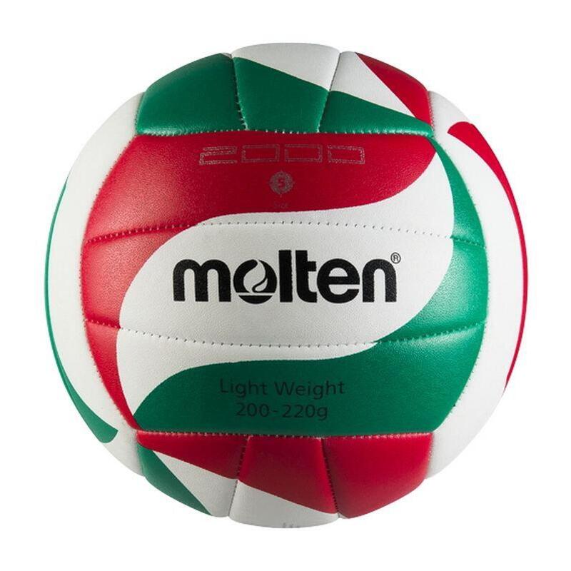 Ballon de Volleyball Molten V5C1400