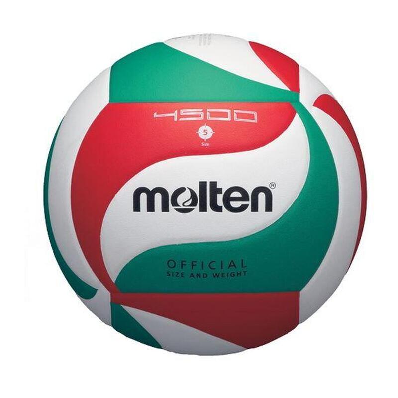 Bola de Voleibol V5M4500 Molten