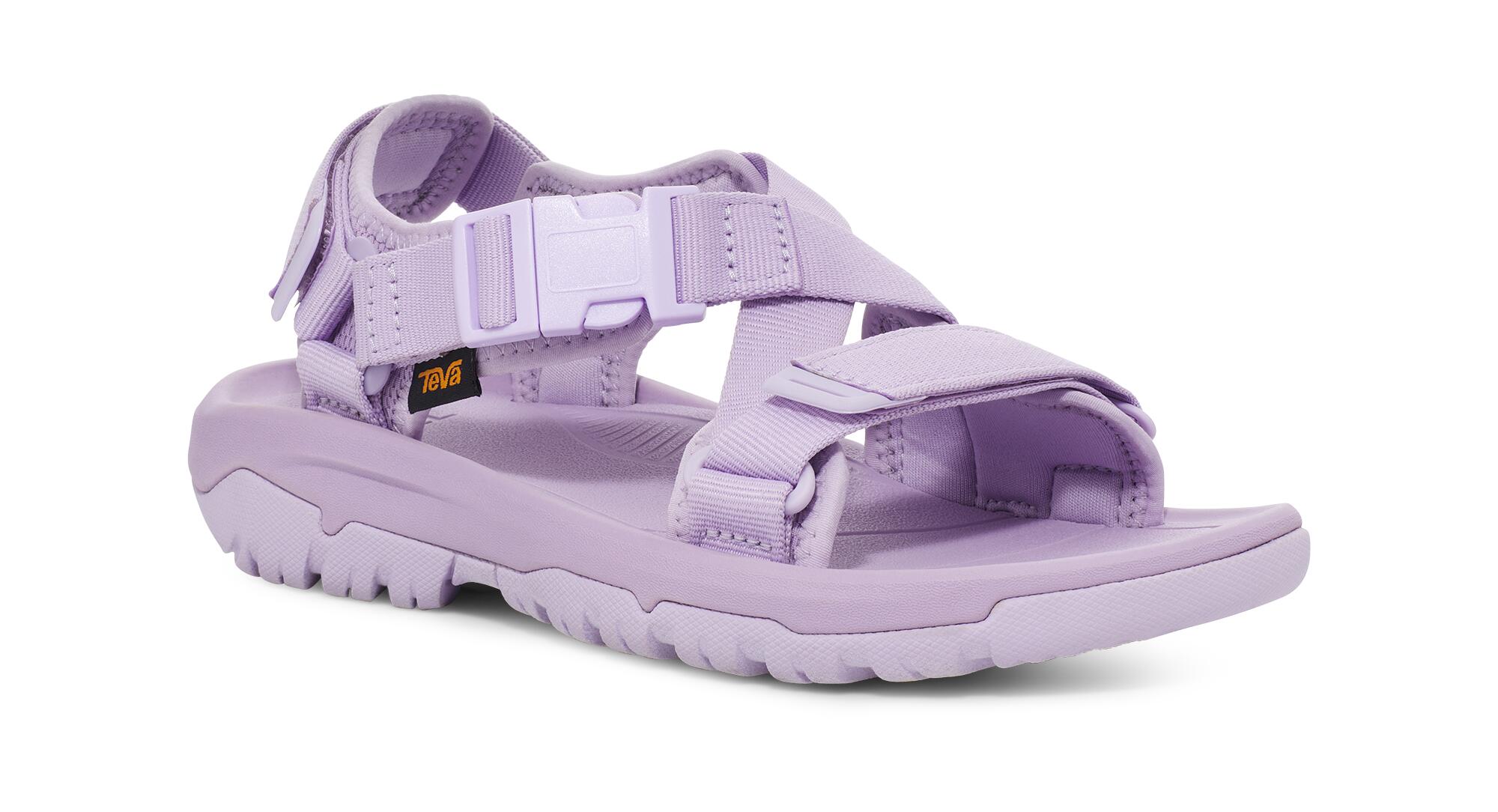 HURRICANE VERGE WOMEN'S LIGHT HIKES SANDAL - BIRCH