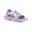 HURRICANE VERGE WOMEN'S LIGHT HIKES SANDAL - PASTEL LILAC