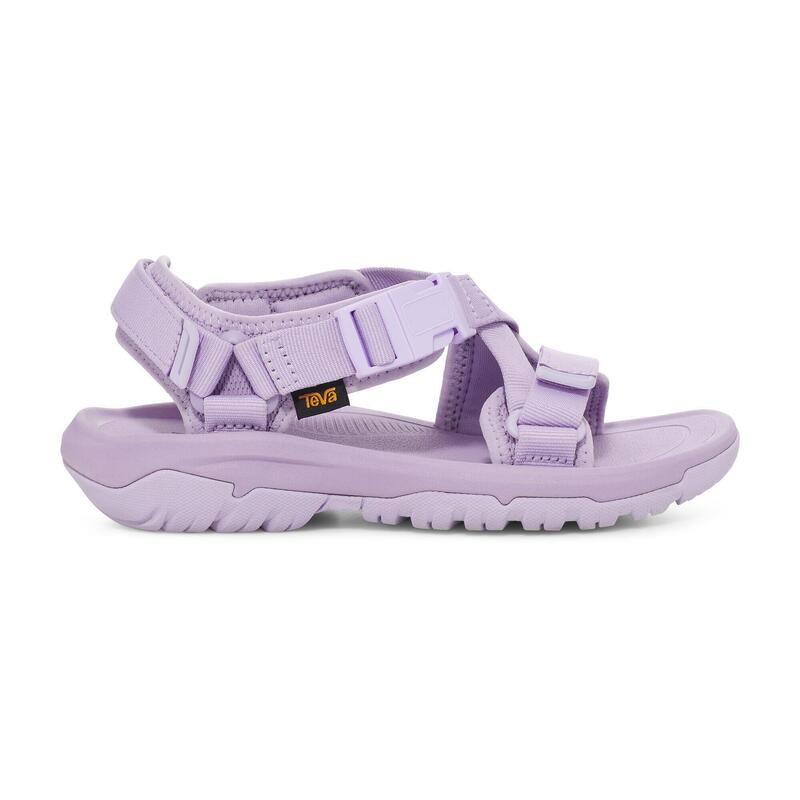 HURRICANE VERGE WOMEN'S LIGHT HIKES SANDAL - PASTEL LILAC