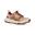 OUTFLOW CT WOMEN'S SANDAL - MAPLE SUGAR/ LION