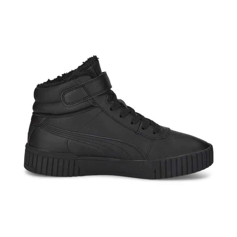 Pantofi Carina 2.0 Mid Winter Femei PUMA