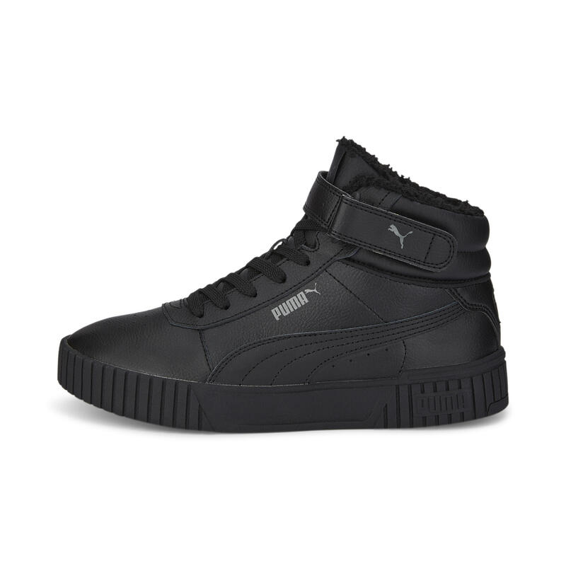 Pantofi Carina 2.0 Mid Winter Femei PUMA