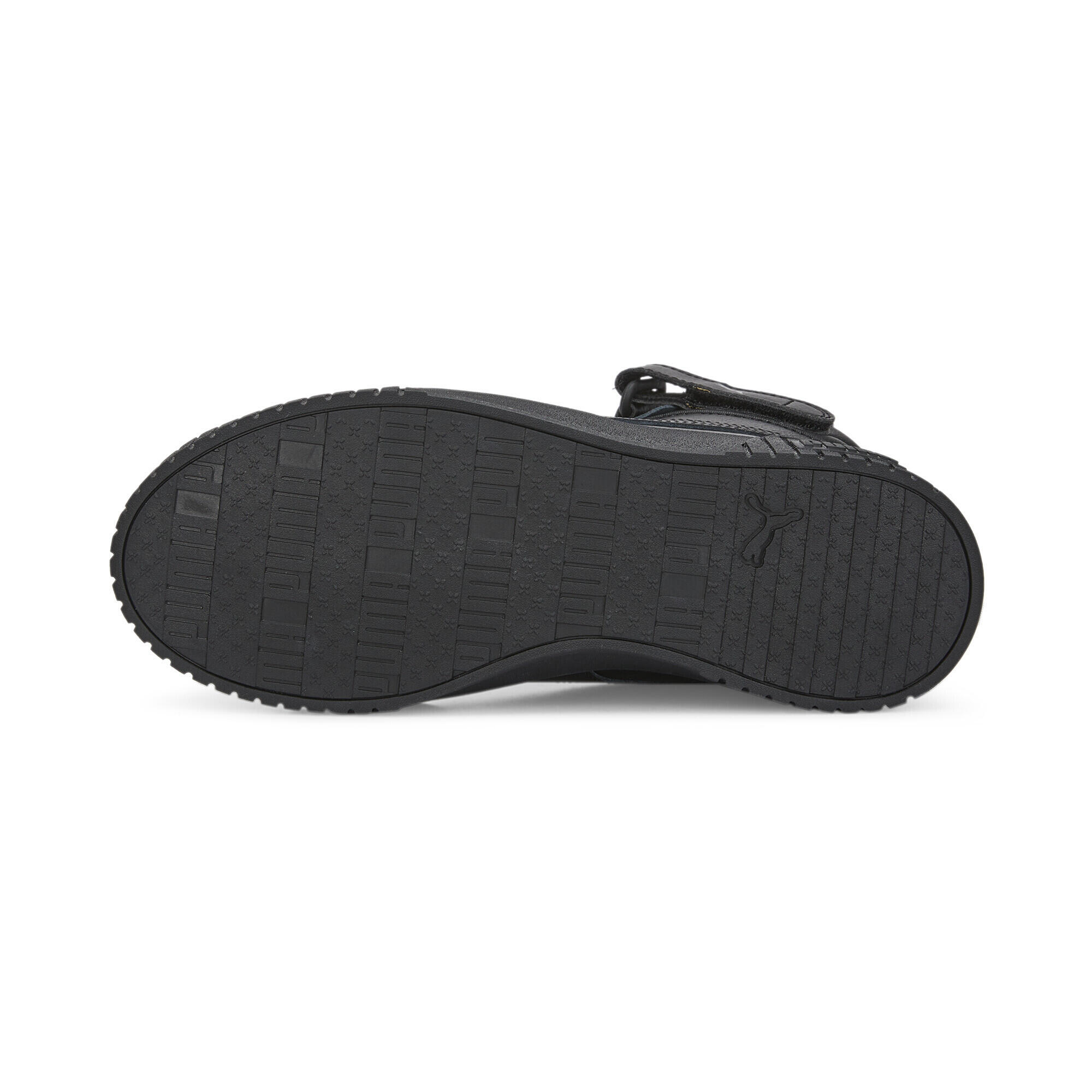 Sneakers d’hiver mi-hautes Carina 2.0 Femme PUMA 4/7