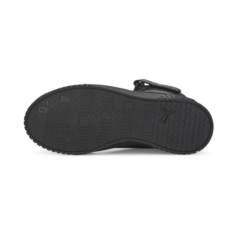 Pantofi Carina 2.0 Mid Winter Femei PUMA
