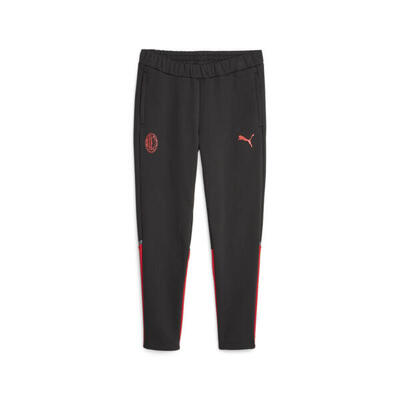 Spodnie Puma Acm Casuals Pants, Mężczyźni