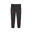 Pantaloni Puma Acm Casuals Pants Adult