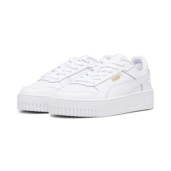 Sneaker Carina Street da ragazzi PUMA