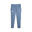 Pantalones de deporte de fútbol Manchester City Casuals PUMA Deep Dive Blue Wash