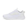 Retaliate 2 hardloopschoenen PUMA White