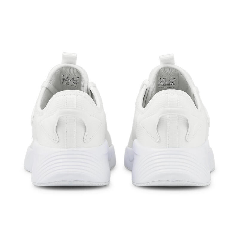 Zapatillas de running Retaliate 2 PUMA White