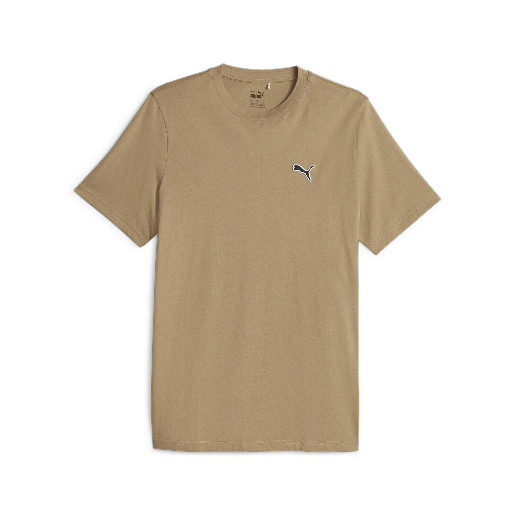 beige / marrón