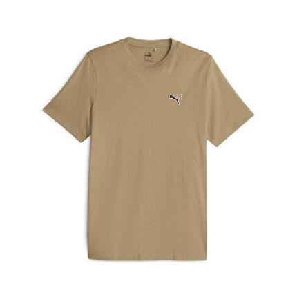 Better Essentials T-Shirt Herren PUMA No Color Mix