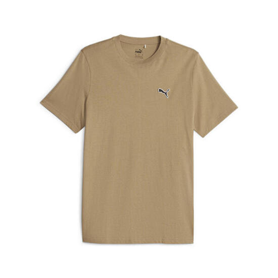 Better Essentials T-Shirt Herren PUMA No Color Mix