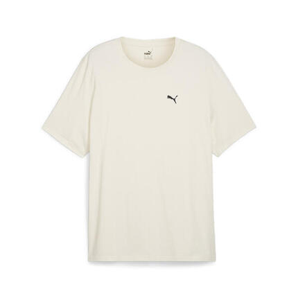 Better Essentials T-Shirt Herren PUMA No Color Mix