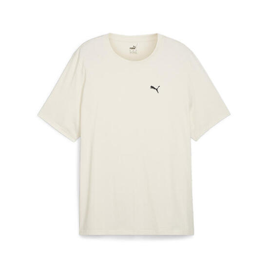 Better Essentials T-Shirt Herren PUMA No Color Mix