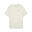 Better Essentials T-shirt voor heren PUMA No Color Mix