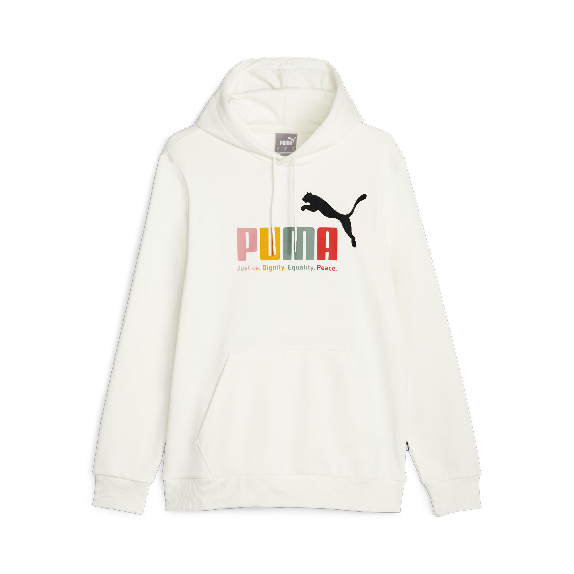 PUMA picture
