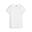 T-shirt HER Femme PUMA White