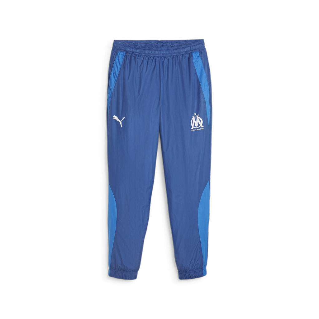 Prematch om woven Trousers 2023/24