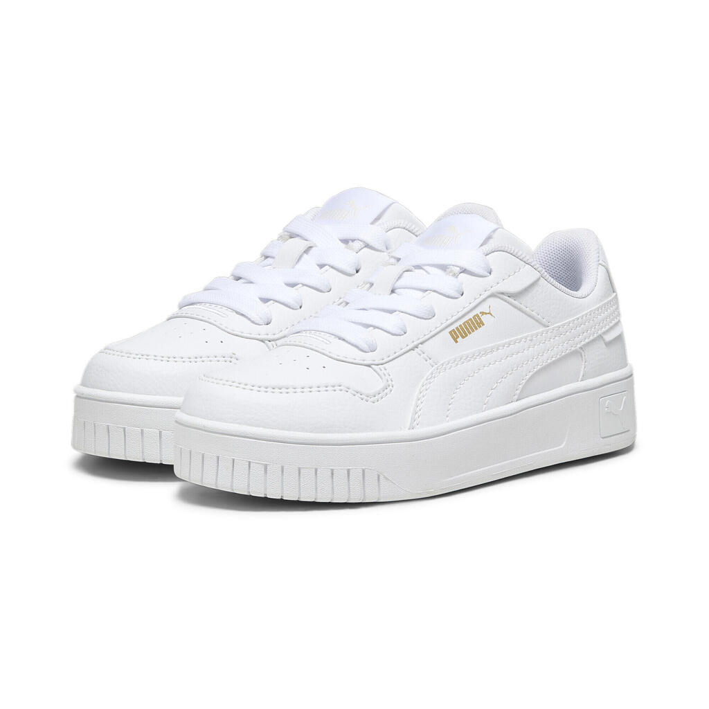 Carina Street Sneakers Kids PUMA