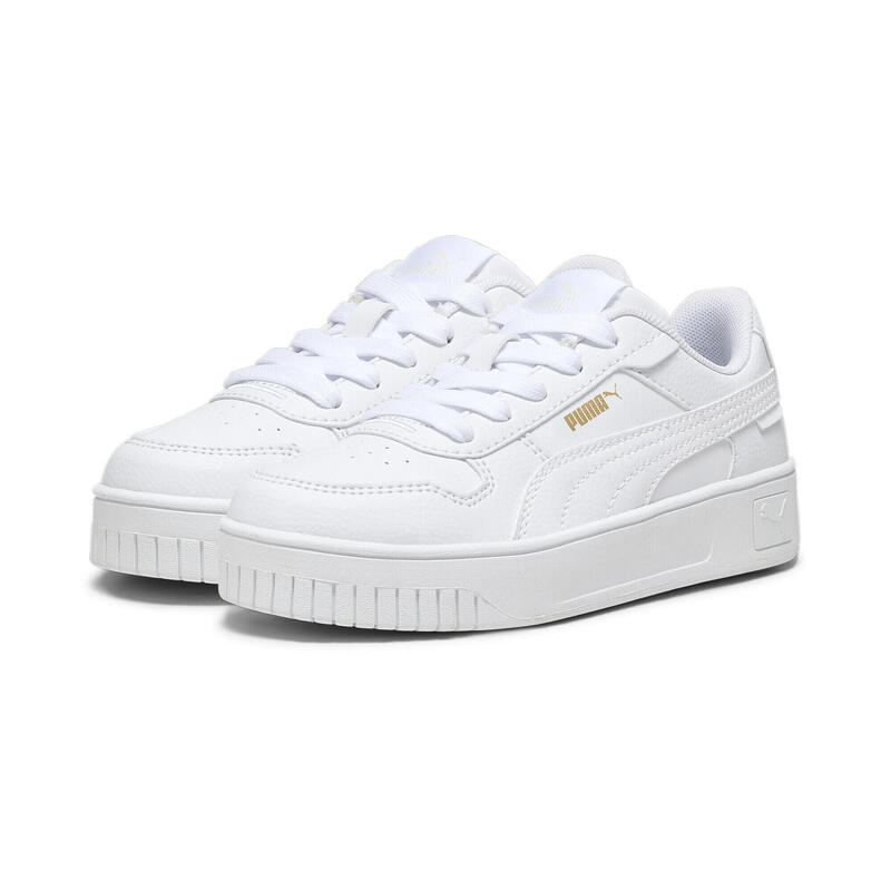 Pantofi pentru copii Carina Street PUMA
