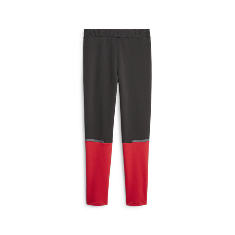 Pantalon de survêtement Casuals AC Milan Enfant et Adolescent PUMA