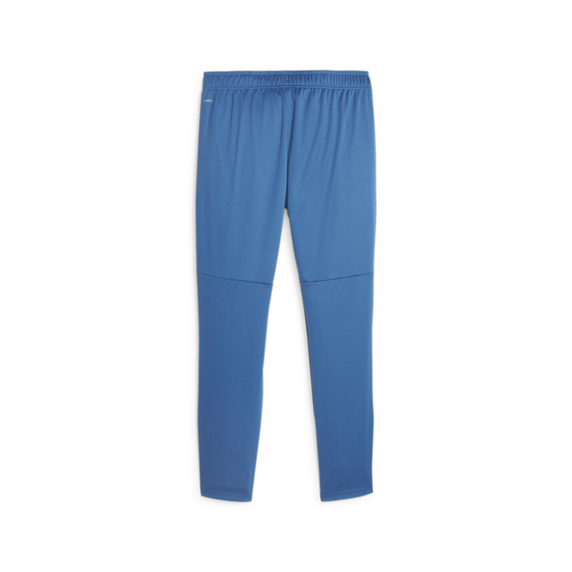 Pantalon de survêtement d’entraînement 23/24 Manchester City PUMA 6/6