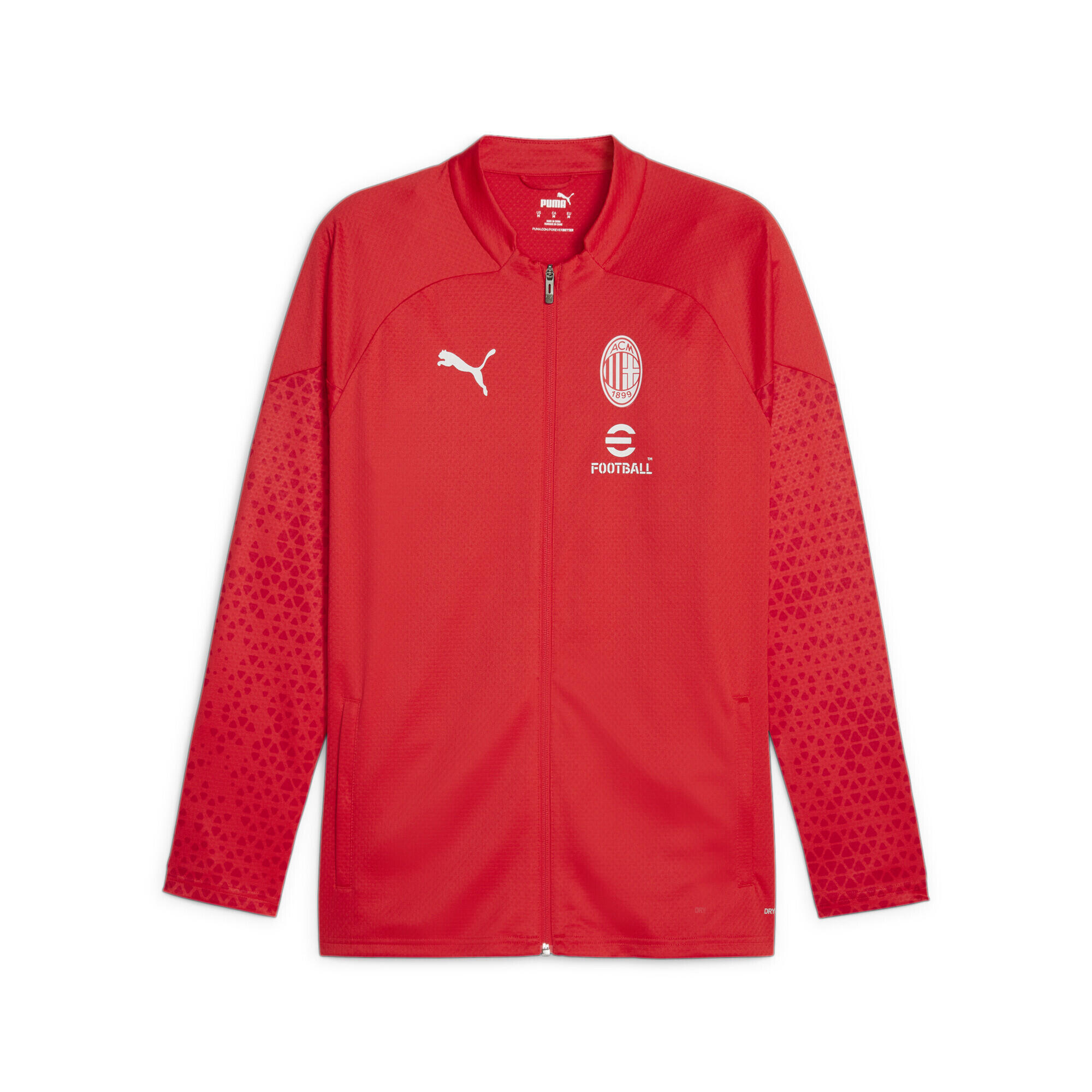 PUMA picture