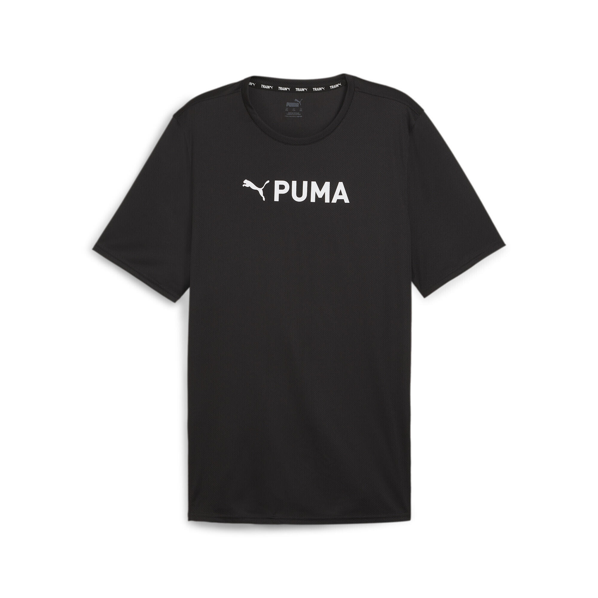 PUMA picture