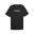 Ultrabreath PUMA Fit PUMA T-shirt preta