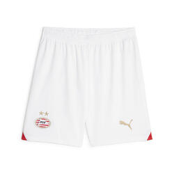 Short 23/24 PSV Eindhoven PUMA White For All Time Red