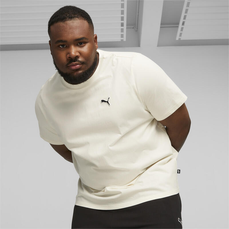 Pánské sportovní tričko PUMA Better Essentials